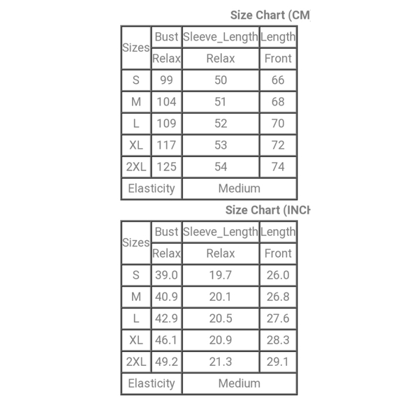 ❤💚Gray Christmas Graphic "Gnomies" Sweatshirt - Picture 4 of 4